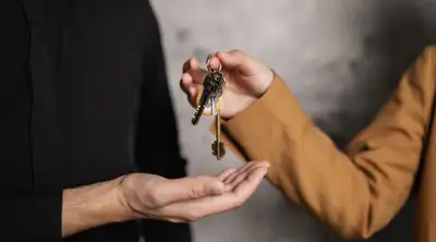 мошенница, отбасы банк, астана, фото - Новости Zakon.kz от 01.12.2022 08:59