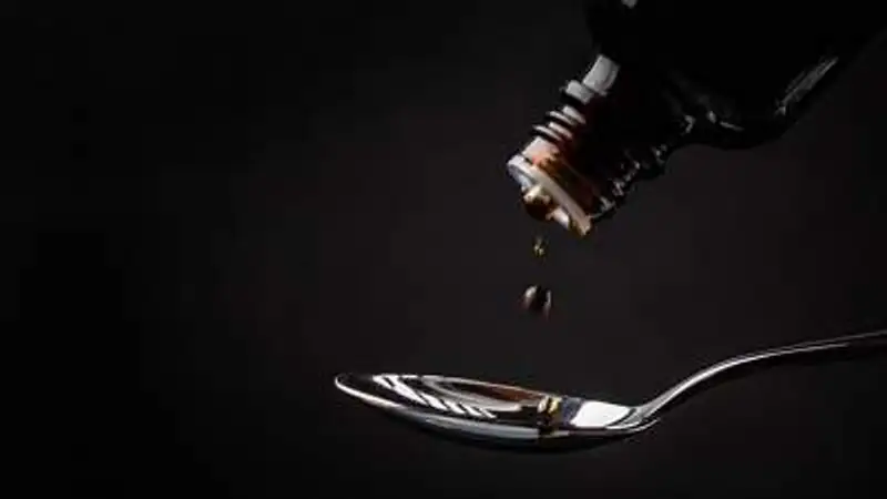 , фото - Новости Zakon.kz от 15.08.2023 17:17