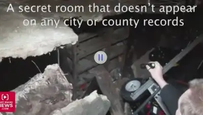 Фото: mirror.co.uk, фото - Новости Zakon.kz от 18.01.2018 17:34