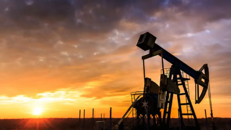 Цены на нефть Brent и WTI растут на торгах на фоне соглашения ОПЕК+