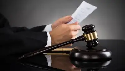 esp.md, фото - Новости Zakon.kz от 01.10.2020 09:34