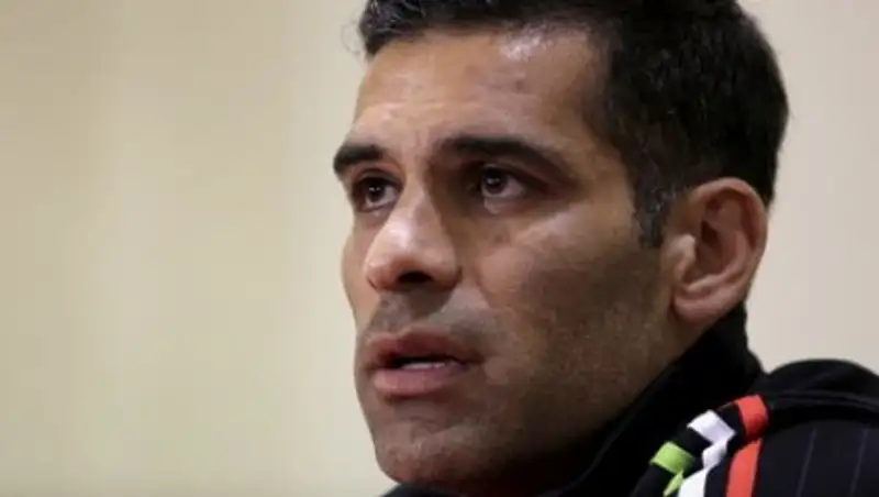 Рекордсмен чемпионатов мира по футболу завершил карьеру