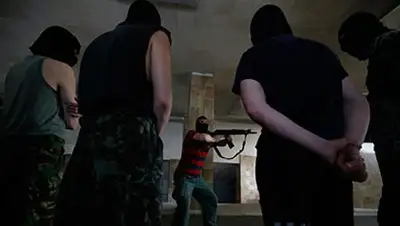 Zakon.kz, фото - Новости Zakon.kz от 02.10.2014 22:20