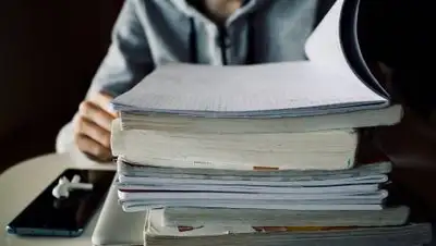 pixabay.com, фото - Новости Zakon.kz от 28.09.2021 16:37