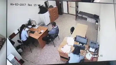 Zakon.kz, фото - Новости Zakon.kz от 24.07.2017 19:02