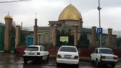 Zakon.kz, фото - Новости Zakon.kz от 10.03.2014 16:39