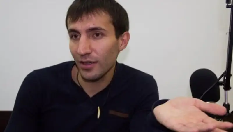 Волонтер о трагедии в алматинских горах: Назар и Настя собирались покончить с собой