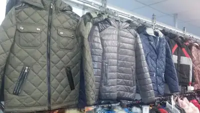 sp-chita.com, фото - Новости Zakon.kz от 05.12.2018 18:54