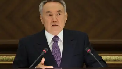 Zakon.kz, фото - Новости Zakon.kz от 29.01.2016 19:01