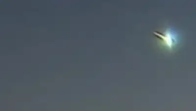 Zakon.kz, фото - Новости Zakon.kz от 05.11.2014 15:55