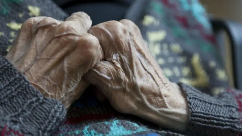 Три столетия. Скончалась 127-летняя жительница Таджикистана