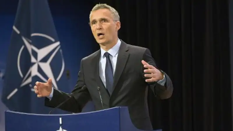 Пятнадцать стран НАТО направят дополнительные войска в Афганистан