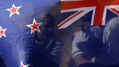 Zakon.kz, фото - Новости Zakon.kz от 27.11.2014 15:09