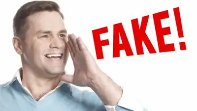 psyfactor.org, фото - Новости Zakon.kz от 12.07.2021 16:17