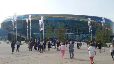 Zakon.kz, фото - Новости Zakon.kz от 22.07.2019 10:59