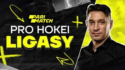 Прогноз хоккейного эксперта на матч Parimatch Pro Hokei Ligasy, фото - Новости Zakon.kz от 12.01.2023 15:29