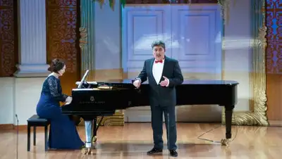 Zakon.kz, фото - Новости Zakon.kz от 07.06.2016 17:42