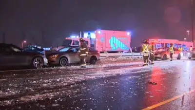 Zakon.kz, фото - Новости Zakon.kz от 28.12.2016 18:45