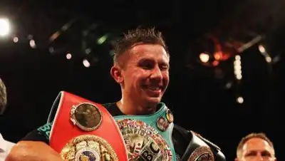 Zakon.kz, фото - Новости Zakon.kz от 19.03.2017 18:25