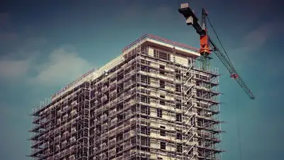 pixabay, фото - Новости Zakon.kz от 19.11.2021 09:00