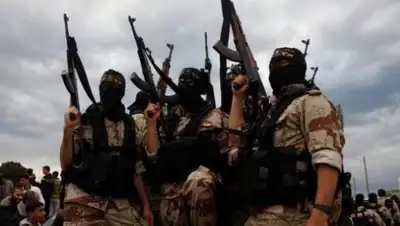 RTR Moldova, фото - Новости Zakon.kz от 02.07.2018 13:19