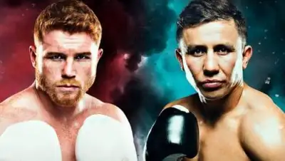 24.kz, фото - Новости Zakon.kz от 13.06.2021 17:19