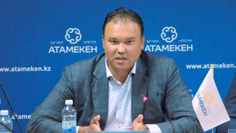 Новый глава "СК-Фармация" извинился за ошибки прежнего руководства