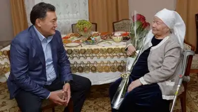 Zakon.kz, фото - Новости Zakon.kz от 01.10.2017 11:59