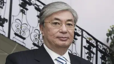 Zakon.kz, фото - Новости Zakon.kz от 16.09.2015 00:23