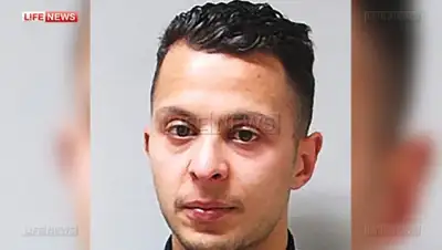 Zakon.kz, фото - Новости Zakon.kz от 31.03.2016 21:33