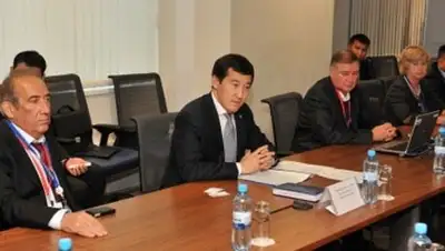 Zakon.kz, фото - Новости Zakon.kz от 08.10.2014 02:50