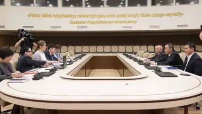 election.gov.kz, фото - Новости Zakon.kz от 25.04.2019 14:54