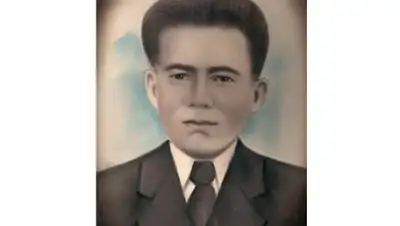 Zakon.kz, фото - Новости Zakon.kz от 04.11.2016 19:02