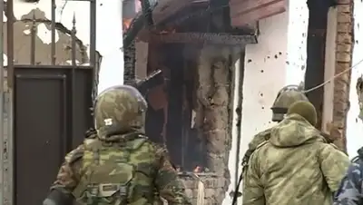 Zakon.kz, фото - Новости Zakon.kz от 09.10.2015 05:22