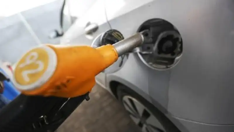 В Минэнерго РК сообщили о стабильной ситуации с АИ-92 в Казахстане