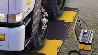 Zakon.kz, фото - Новости Zakon.kz от 21.07.2015 20:01