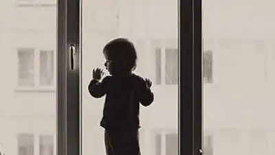 Zakon.kz, фото - Новости Zakon.kz от 06.05.2014 19:04