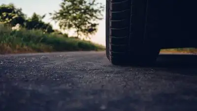 pixabay.com, фото - Новости Zakon.kz от 09.08.2021 17:18