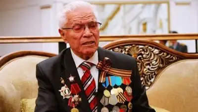 Zakon.kz, фото - Новости Zakon.kz от 25.09.2014 18:03