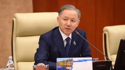 Zakon.kz, фото - Новости Zakon.kz от 22.11.2017 11:07