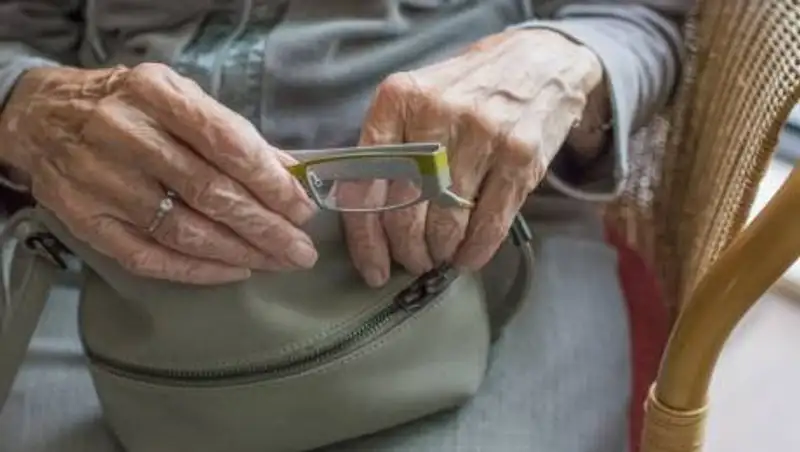 Действующая пенсионная система республики рассчитана на бессмертных