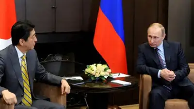 Zakon.kz, фото - Новости Zakon.kz от 01.09.2016 14:40