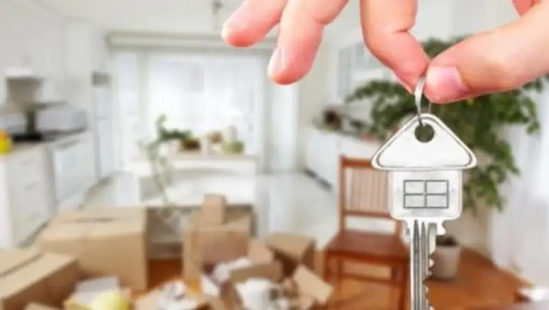 На сколько подорожала аренда жилья в Казахстане