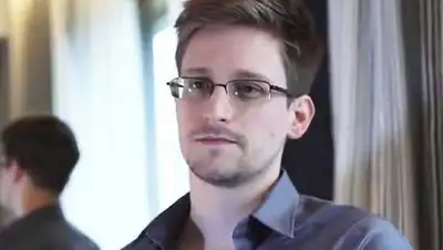 Zakon.kz, фото - Новости Zakon.kz от 08.07.2016 00:53