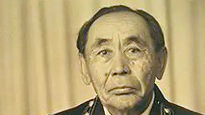 Zakon.kz, фото - Новости Zakon.kz от 05.05.2015 21:56