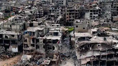 ukropnews24.com, фото - Новости Zakon.kz от 13.02.2018 15:52