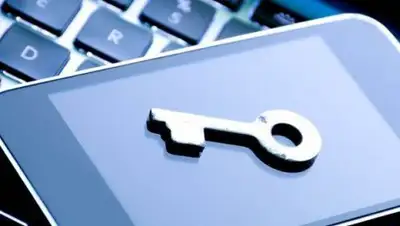 Zakon.kz, фото - Новости Zakon.kz от 09.11.2017 11:33