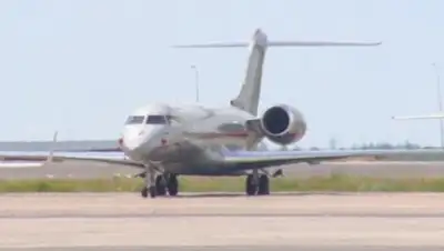 Zakon.kz, фото - Новости Zakon.kz от 29.06.2016 00:12