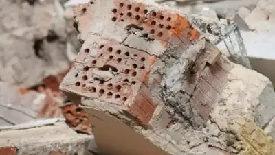 Zakon.kz, фото - Новости Zakon.kz от 19.03.2017 19:08