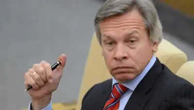 Zakon.kz, фото - Новости Zakon.kz от 21.09.2014 20:51